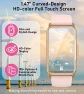 Thumbnail Smart Watch Health Fitness Tracker — Fitness Tracker, Mindrose