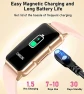 Thumbnail Smart Watch Health Fitness Tracker — Fitness Tracker, Mindrose