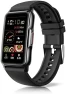 Thumbnail Smart Watch Health Fitness Tracker — Fitness Tracker, Mindrose