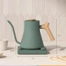 Thumbnail Stagg EKG Pro Electric Gooseneck Kettle — Electric Kettle, Fellow