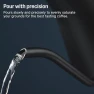 Thumbnail Stagg EKG Pro Electric Gooseneck Kettle — Electric Kettle, Fellow