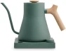Thumbnail Stagg EKG Pro Electric Gooseneck Kettle — Electric Kettle, Fellow