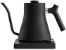 Thumbnail Stagg EKG Pro Electric Gooseneck Kettle — Electric Kettle, Fellow