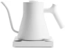 Thumbnail Stagg EKG Pro Electric Gooseneck Kettle — Electric Kettle, Fellow