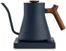 Thumbnail Stagg EKG Pro Electric Gooseneck Kettle — Electric Kettle, Fellow
