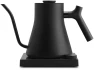 Thumbnail Stagg EKG Pro Electric Gooseneck Kettle — Electric Kettle, Fellow