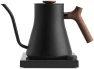 Thumbnail Stagg EKG Pro Electric Gooseneck Kettle — Electric Kettle, Fellow