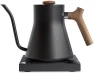 Thumbnail Stagg EKG Pro Electric Gooseneck Kettle — Electric Kettle, Fellow