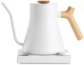 Thumbnail Stagg EKG Pro Electric Gooseneck Kettle — Electric Kettle, Fellow