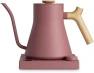 Thumbnail Stagg EKG Pro Electric Gooseneck Kettle — Electric Kettle, Fellow