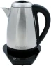 Thumbnail V-Spout Electric Kettle — Electric Kettle, Brewista