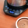 Thumbnail V-Spout Electric Kettle — Electric Kettle, Brewista