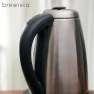 Thumbnail V-Spout Electric Kettle — Electric Kettle, Brewista