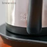 Thumbnail V-Spout Electric Kettle — Electric Kettle, Brewista