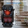 Thumbnail Zero Gravity Full Body Massage Chair — Massage Chairs, Mazzup