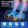 Thumbnail Zero Gravity Full Body Massage Chair — Massage Chairs, Mazzup