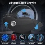 Thumbnail Zero Gravity Full Body Massage Chair — Massage Chairs, Mazzup