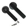 Electronic Door Lock — Smart Lock