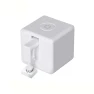 Fingerbot Button Pusher, MoesHouse