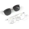 Smart Glasses — Smart Glasses, Senbono