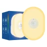 Smart LED Night Light with Motion Sensor — Smart Light Bulb, SMATRUL