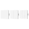 Smart Light Switch — Smart Switch, SMATRUL
