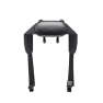 Smart Neck & Shoulder Massager Rechargeable with Heat Therapy — Neck Massager, Xiaomi