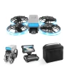 WiFi FPV Drone with Screen Controller — Drone, ZFR