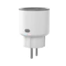 1-Pack with eWeLink APP