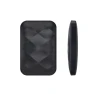 Wireless Android CarPlay AI Box — Car Infotainment System