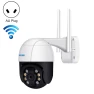 Thumbnail AI Humanoid Detection WiFi IP Camera — Security Camera, ESCAM