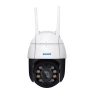 Thumbnail AI Humanoid Detection WiFi IP Camera — Security Camera, ESCAM