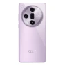 Thumbnail AI Phone — Smartphones, OPPO