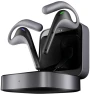 Thumbnail AI Translation Earbuds — Translator Device, TimeKettle