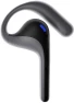 Thumbnail AI Translation Earbuds — Translator Device, TimeKettle