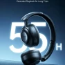 Thumbnail Hybrid Active Noise Reduction Bluetooth Earphone — Wireless Earbuds, JOYROOM
