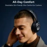 Thumbnail Hybrid Active Noise Reduction Bluetooth Earphone — Wireless Earbuds, JOYROOM