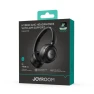 Thumbnail Hybrid Active Noise Reduction Bluetooth Earphone — Wireless Earbuds, JOYROOM