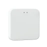 Multi-Mode Gateway — Smart Home Hub, Tuya