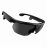 Thumbnail Smart AI Sports Glasses — Smart Glasses