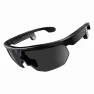 Thumbnail Smart AI Sports Glasses — Smart Glasses