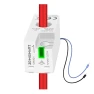 Smart Energy Monitor — Energy Monitor, Zemismart