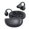 TWS Earclips Earphone — Wireless Earbuds, EDIFIER