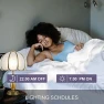 Thumbnail 2-Pack WiFi Dimmable Smart Plug — Smart Plug, New One