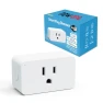 Thumbnail 2-Pack WiFi Dimmable Smart Plug — Smart Plug, New One