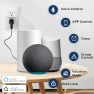 Thumbnail 4 Pack Smart Plugs with WiFi and Bluetooth — Smart Plug, MMU