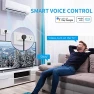 Thumbnail Dual Smart Plug — Smart Plug, junlit