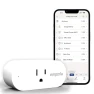 Thumbnail Energy Monitoring Smart Plug — Smart Plug, Emporia
