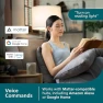 Thumbnail Indoor Smart Plug — Smart Plug, Philips