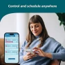 Thumbnail Indoor Smart Plug — Smart Plug, Philips